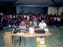 Presentazione_7-9-12 002